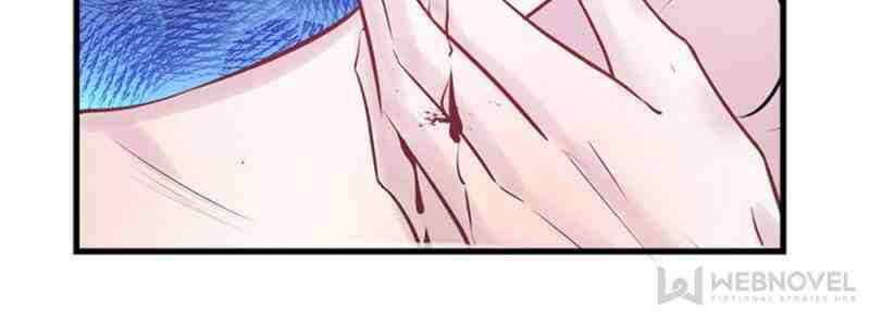 Beauty and the Beasts Chapter 98 Gambar 34
